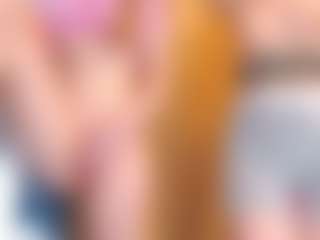 llovers4u2's Live Sex Cam Show