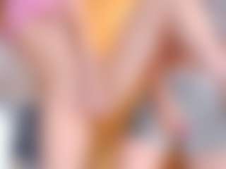 Live cam show with llovers4u2 - Skinny on https://playwithruby.com