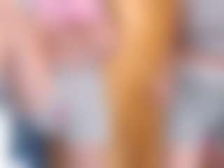 llovers4u2's Live Sex Cam Show