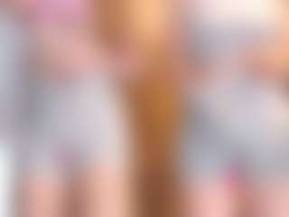 Live cam show with llovers4u2 - Lovense Small Tits on Cam Slut