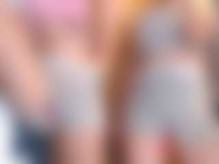 llovers4u2's Live Sex Cam Show