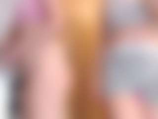 llovers4u2's Live Sex Cam Show