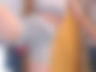 Live cam show with llovers4u2 - Squirt Blonde Hair on SquirtSoMuch