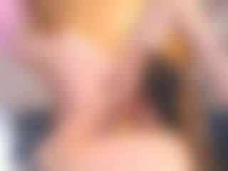 llovers4u2's Live Sex Cam Show
