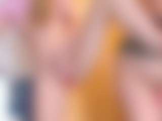 llovers4u2's Live Sex Cam Show