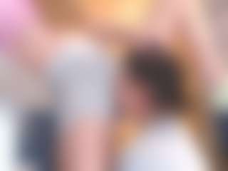 llovers4u2's Live Sex Cam Show