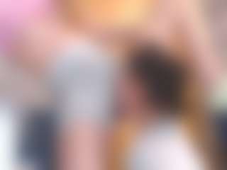 llovers4u2's Live Sex Cam Show