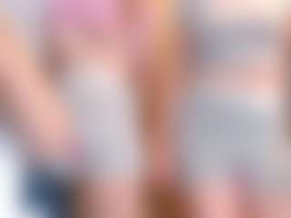 llovers4u2's Live Sex Cam Show
