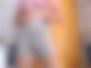 llovers4u2's Live Sex Cam Show