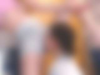llovers4u2's Live Sex Cam Show
