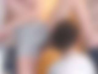 llovers4u2's Live Sex Cam Show
