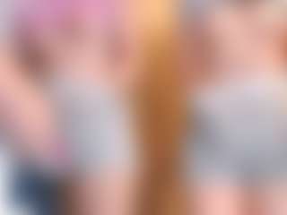 llovers4u2's Live Sex Cam Show
