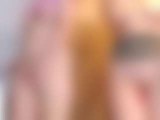 llovers4u2's Live Sex Cam Show