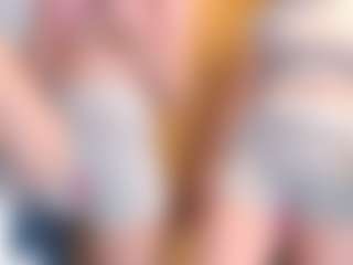llovers4u2's Live Sex Cam Show
