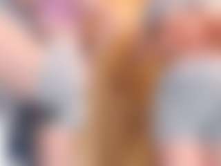 Live cam show with llovers4u2 - Solo on SpunkLive