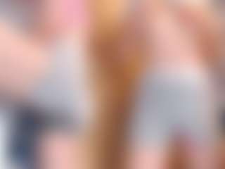 llovers4u2's Live Sex Cam Show