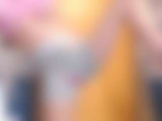 Live cam show with llovers4u2 - Oil on Fling VIP Chat