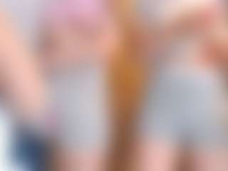 llovers4u2's Live Sex Cam Show