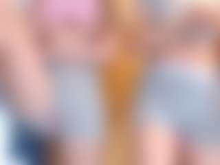 llovers4u2's Live Sex Cam Show