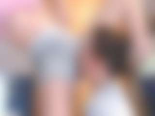 llovers4u2's Live Sex Cam Show