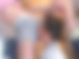 llovers4u2's Live Sex Cam Show