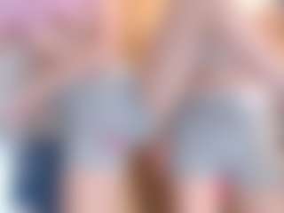 Live cam show with llovers4u2 - Squirt Blonde Hair on Camsoda