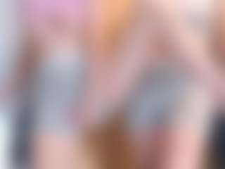 llovers4u2's Live Sex Cam Show