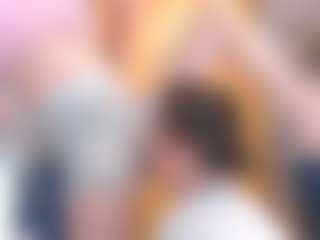 llovers4u2's Live Sex Cam Show