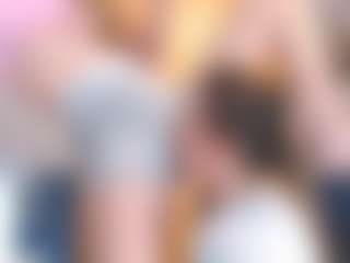 llovers4u2's Live Sex Cam Show