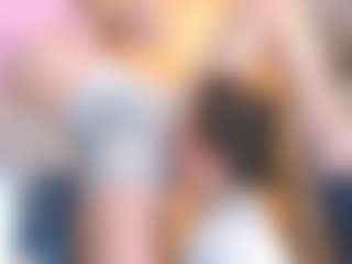 llovers4u2's Live Sex Cam Show