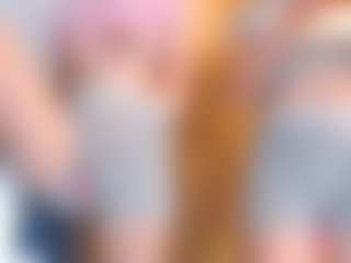 llovers4u2's Live Sex Cam Show