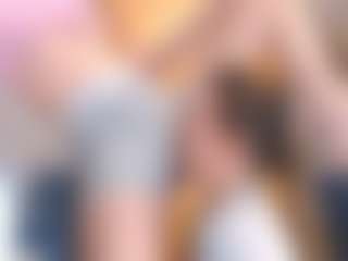 llovers4u2's Live Sex Cam Show