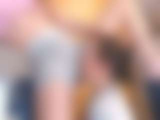 llovers4u2's Live Sex Cam Show