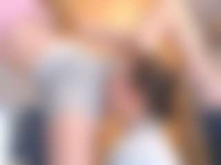 llovers4u2's Live Sex Cam Show