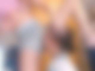 llovers4u2's Live Sex Cam Show