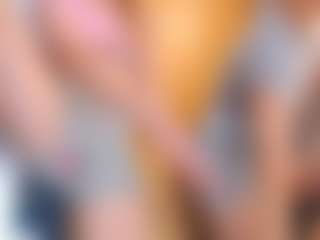 llovers4u2's Live Sex Cam Show