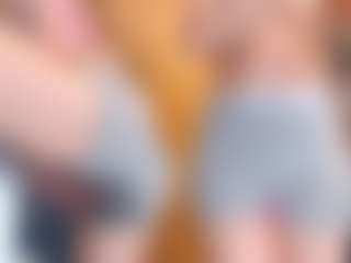 llovers4u2's Live Sex Cam Show