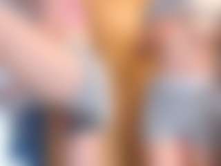 llovers4u2's Live Sex Cam Show