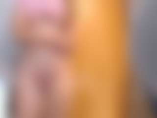 llovers4u2's Live Sex Cam Show