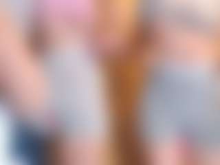 llovers4u2's Live Sex Cam Show