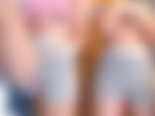 Live cam show with llovers4u2 - Skinny on Camsoda