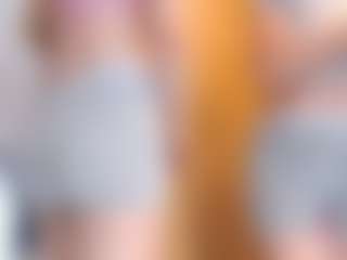 llovers4u2's Live Sex Cam Show