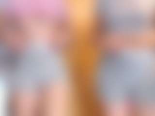 llovers4u2's Live Sex Cam Show