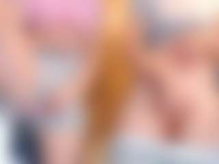 llovers4u2's Live Sex Cam Show