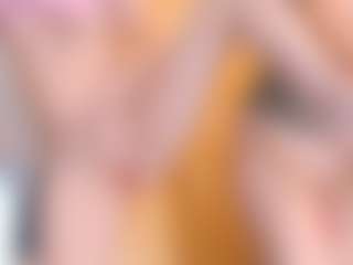 llovers4u2's Live Sex Cam Show