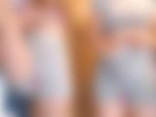Live cam show with llovers4u2 - Blonde Hair on friskycurves.com