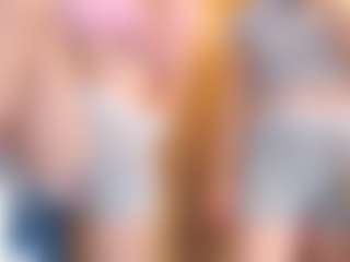 llovers4u2's Live Sex Cam Show