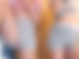 llovers4u2's Live Sex Cam Show