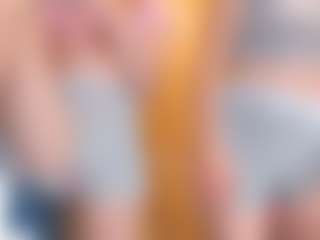 llovers4u2's Live Sex Cam Show