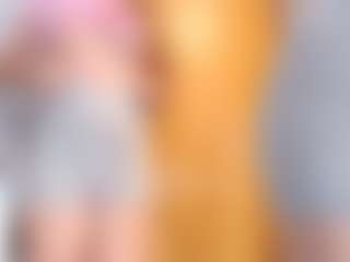 llovers4u2's Live Sex Cam Show